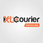 XLCourier Driver icon