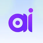 ChatBot-人工智能聊天写作超级助理 icon