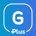 Guatemala Plus icon