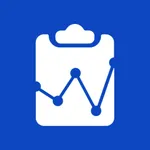 Medrec:M Clinic icon