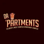 Da'Partments icon