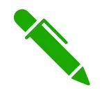 multiSign icon