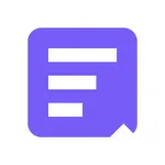 Rezi AI: Resume Builder & CV icon