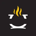 Чайхана Вохури icon