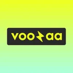 VOOZAA: powerbank to go icon