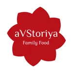Avstoryia icon