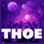 The History Of Everything! icon