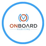 Onboard Maritime icon