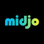 Midjo Driver icon