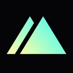 Dark Table - Presets for LR icon