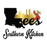 Lee's Southern Kitchen icon