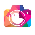 Visual Eczema Care - ATOPIYO icon