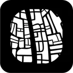 Rue des Formations icon