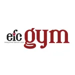 F Gym icon
