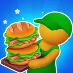 Sandwich Please! icon