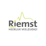 Riemstse cadeaubon icon