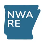 NWA Real Estate icon