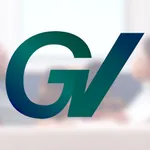 GoodVue Network icon