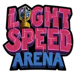 Light Speed: Arena icon