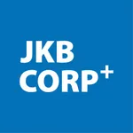 JKBCorp+ icon