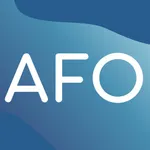 AFO icon
