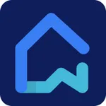 NextRent - 香港免佣租屋 icon