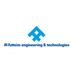 Al-Futtaim - Field App icon