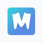 myndwynd icon