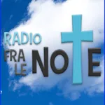RadioFraLeNote - app ufficiale icon