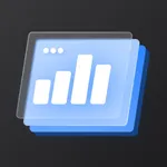 AUPOS Beacon icon