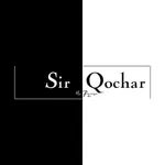 Sir Qochar icon