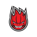 SIR Safety Perugia Volley icon