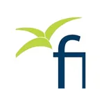 Fitness Island EGYM icon