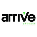 Arrive Express icon