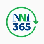 NNI365 icon