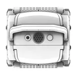 Robotic Pool Cleaner icon