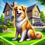 Virtual Pet Adoption Simulator icon
