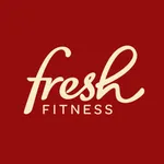 Fresh Fitness icon