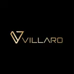 VILLARO icon