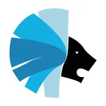 PATELLA icon