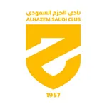 Alhazem FC icon