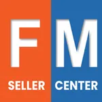 FM Seller Center icon