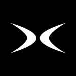 Xstreet: Urban Sneakers Market icon