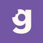Grubby - Share & Rate Meals icon