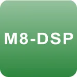 M8-MINI icon