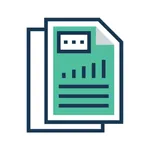 Performans Puantaj icon