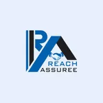 RA - Reach Assuree icon