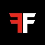 The Fitness Fraternity icon