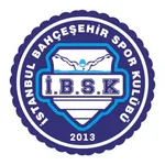 İBSK İstanbul Bahçeşehir Spor icon