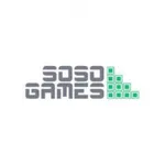 Sosogames icon
